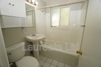 Building Photo - 6065 W 39th Pl