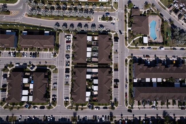 Building Photo - 24950 SW 114th Ave