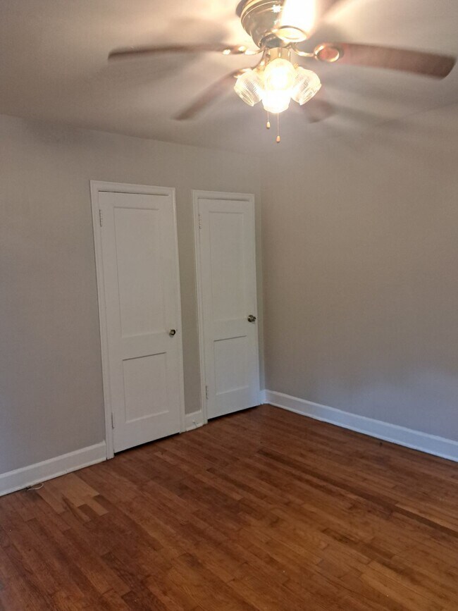 Building Photo - 813 46th St Ensley