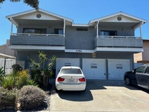 Building Photo - 1 bedroom/1 bath