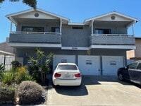 Building Photo - 1 bedroom/1 bath