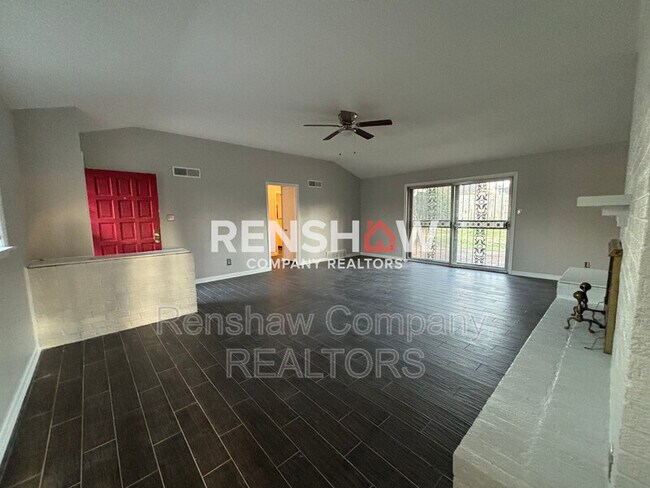 Building Photo - 3015 Laurencekirk Rd