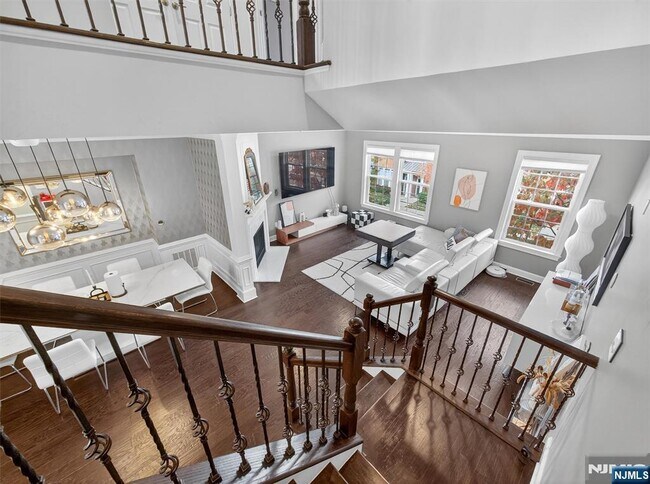 Building Photo - 4 Wesmont Drive