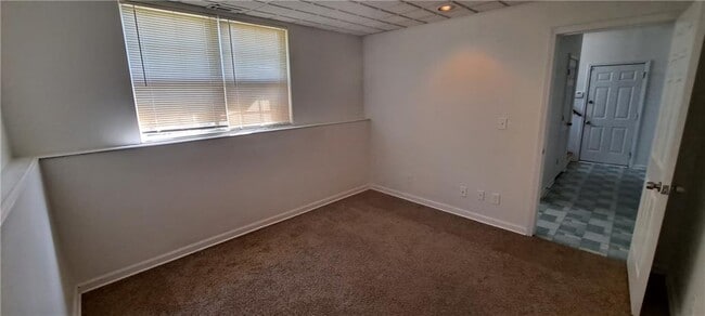 Building Photo - 4301 Antler Ct