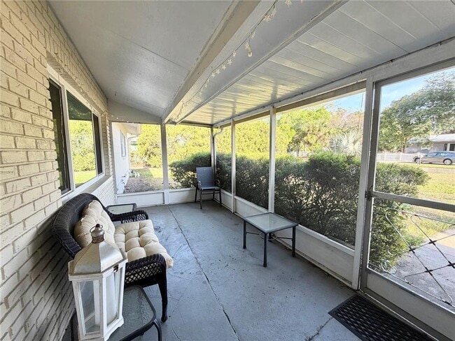 Building Photo - 5220 23rd Ave S