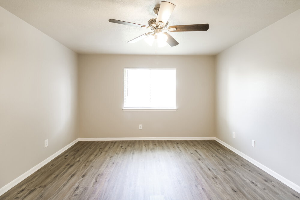 Building Photo - 4815 Gypsy Forest Dr