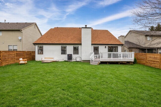 Building Photo - 2639 Berber St