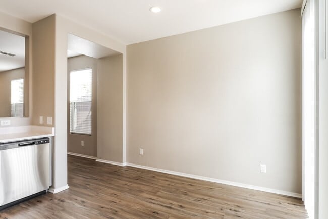 Building Photo - 4728 W Calatrava Ln