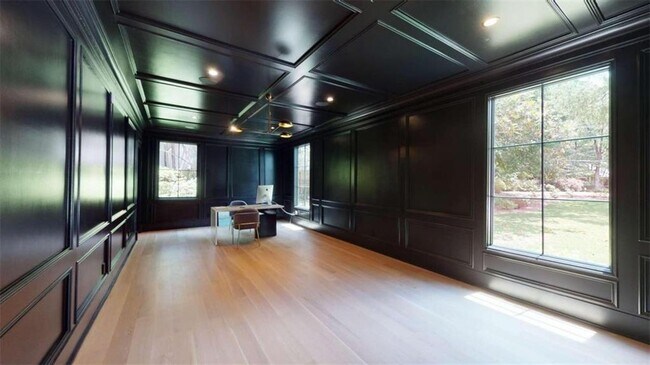 Building Photo - 3206 Arden Rd NW