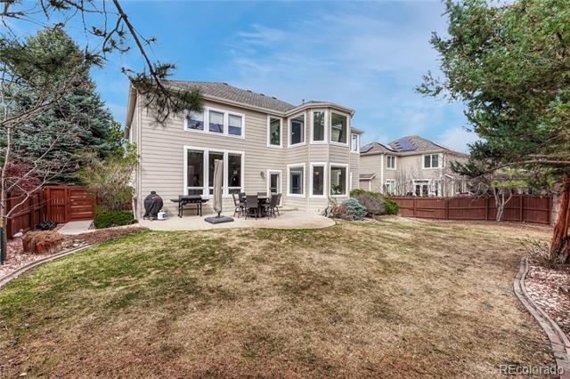 Building Photo - 8406 Green Island Cir