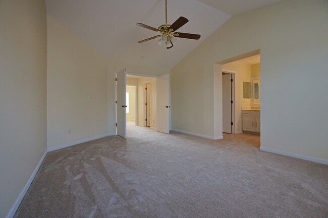 Building Photo - 14252 S Hemingway Cir