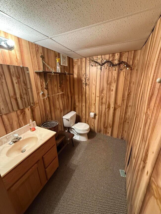 Building Photo - 2340 Robbie Ct