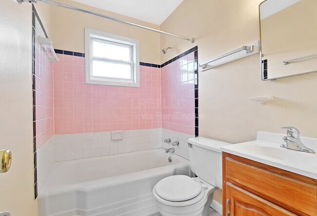 Building Photo - 4301 Norene Ln