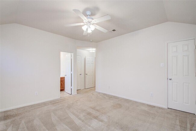 Building Photo - 4512 Balkin St