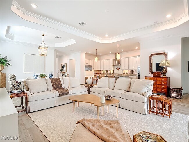 Building Photo - 15919 Leaning Pine Ln