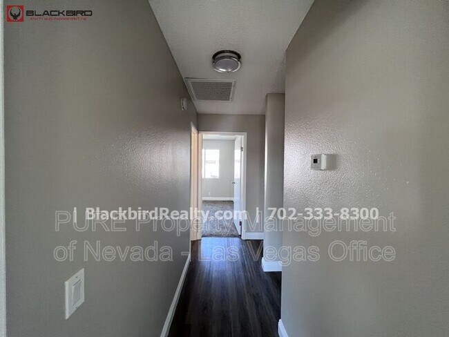 Building Photo - 1729 Jupiter Ct