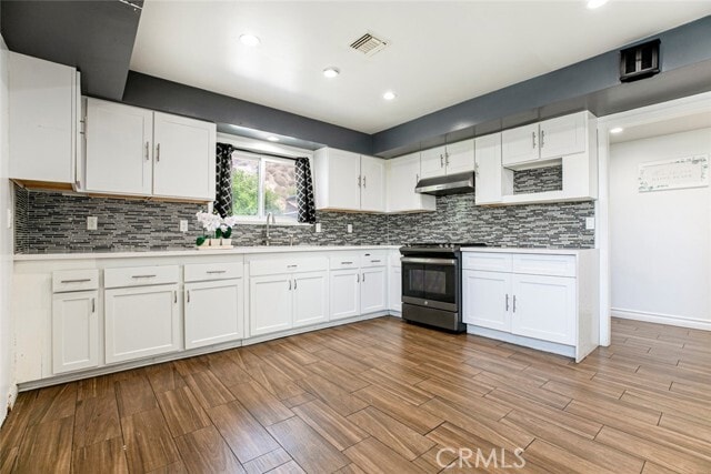 Building Photo - 27964 Carvel Dr