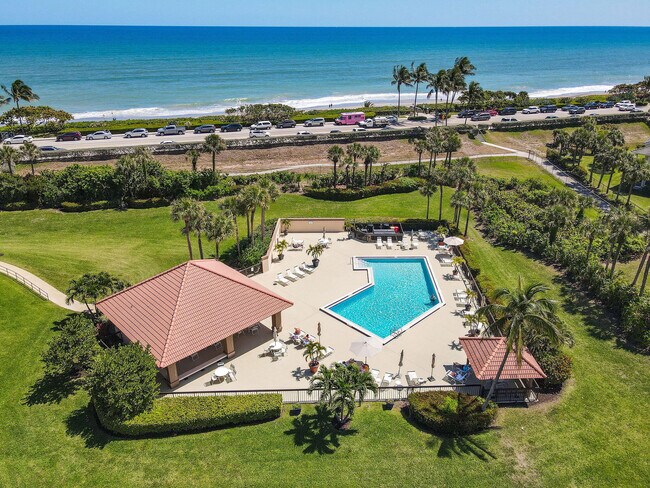 Building Photo - 101 Ocean Bluffs Blvd