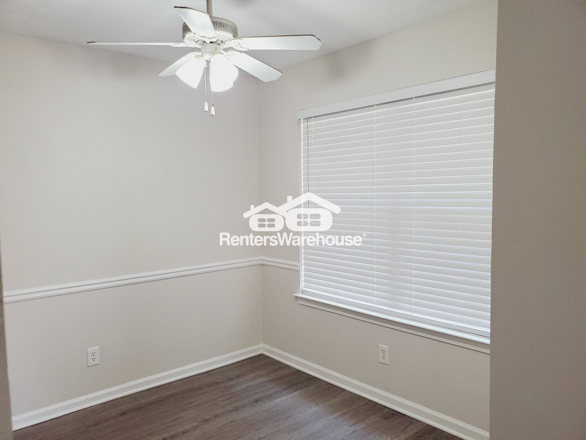 Building Photo - 1259 Westover Trace NW
