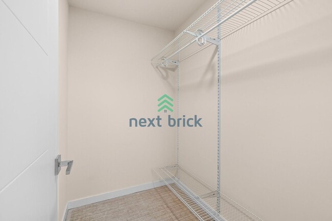 Building Photo - 2 Bed 2 Bath Single-family House Available for Rent!