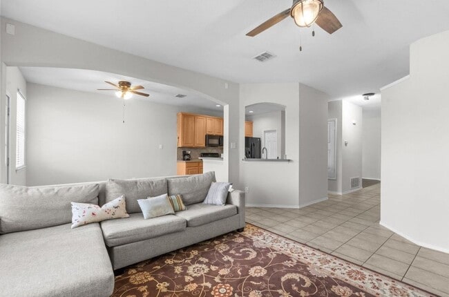 Building Photo - 8414 Seafield Ln