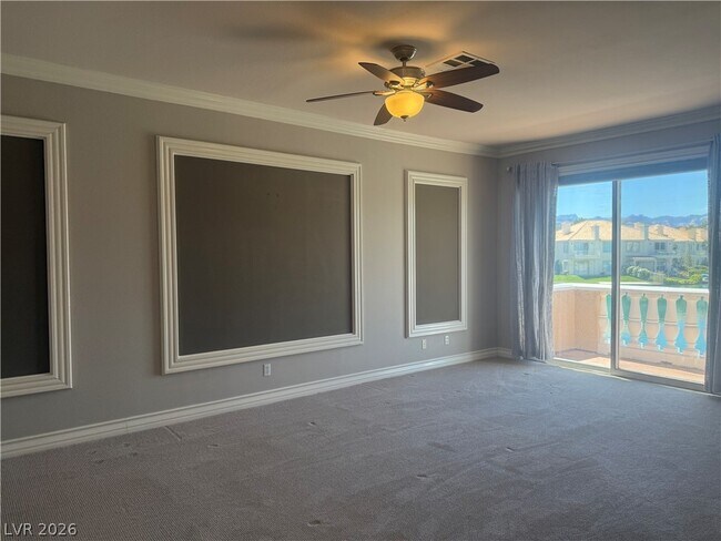 Building Photo - 3167 Lido Isle Ct