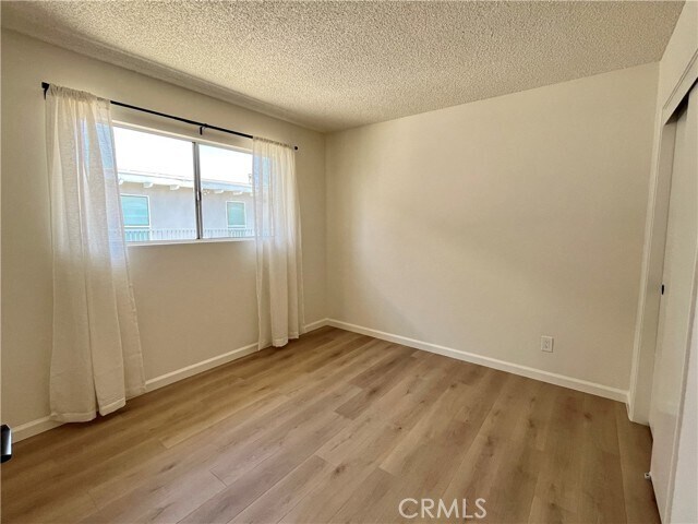 Building Photo - 16313 St Andrews Pl
