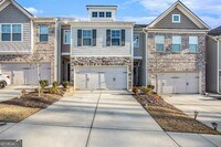 Building Photo - 2414 Fitts Dr