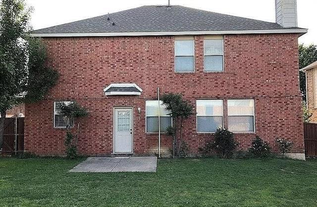 Building Photo - 9724 Indian Canyon Dr