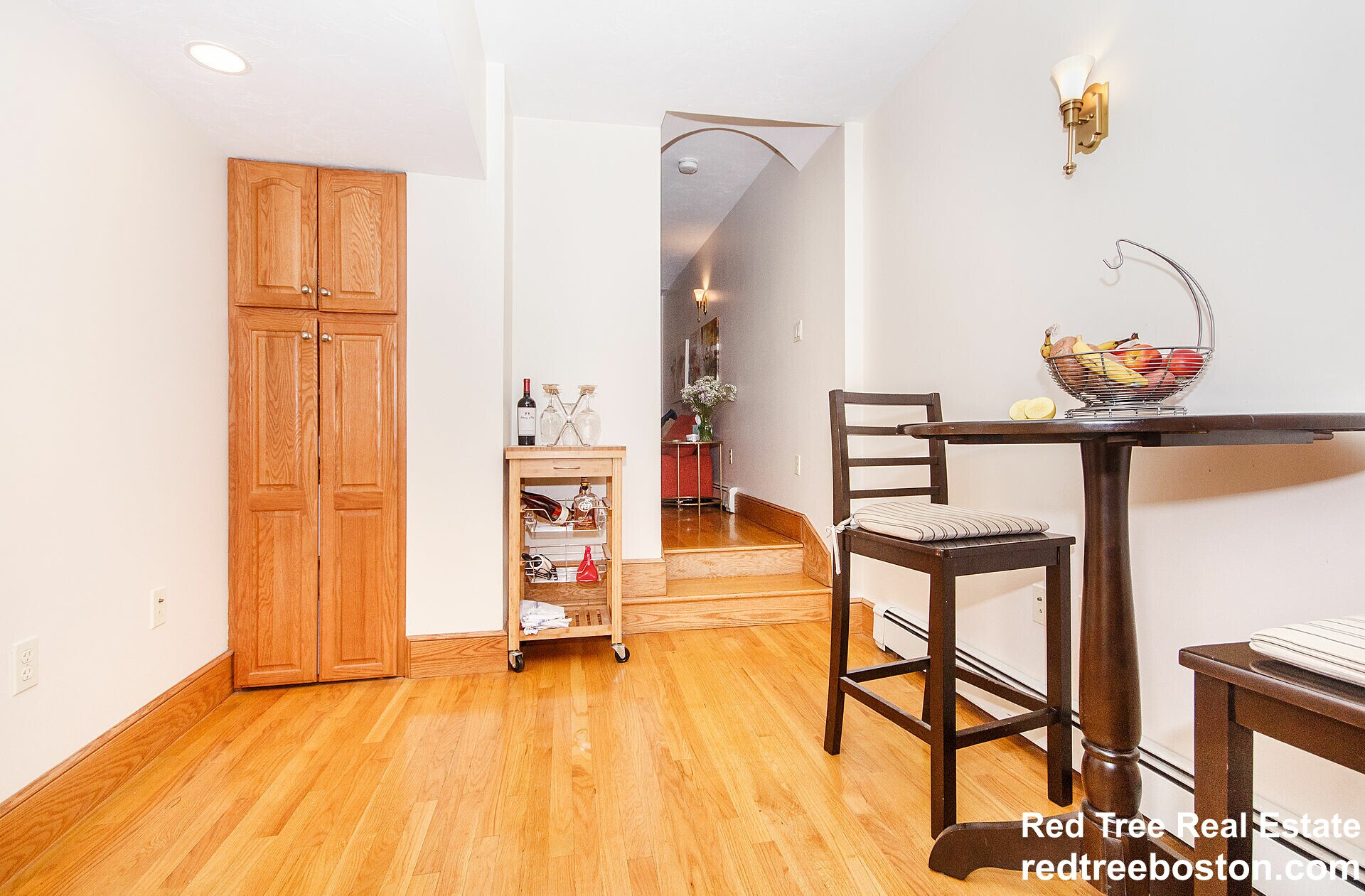 Building Photo - 89 Myrtle St