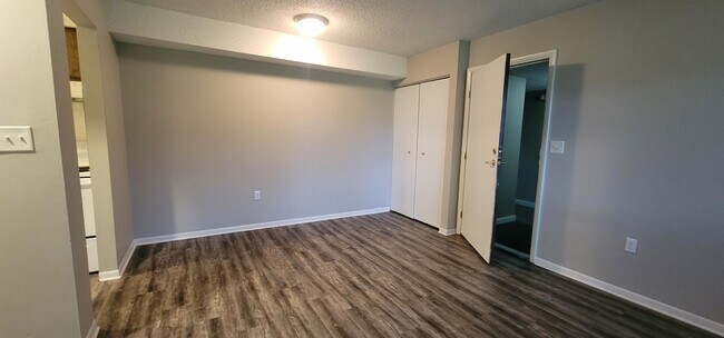 Building Photo - 1015 Cato Ln