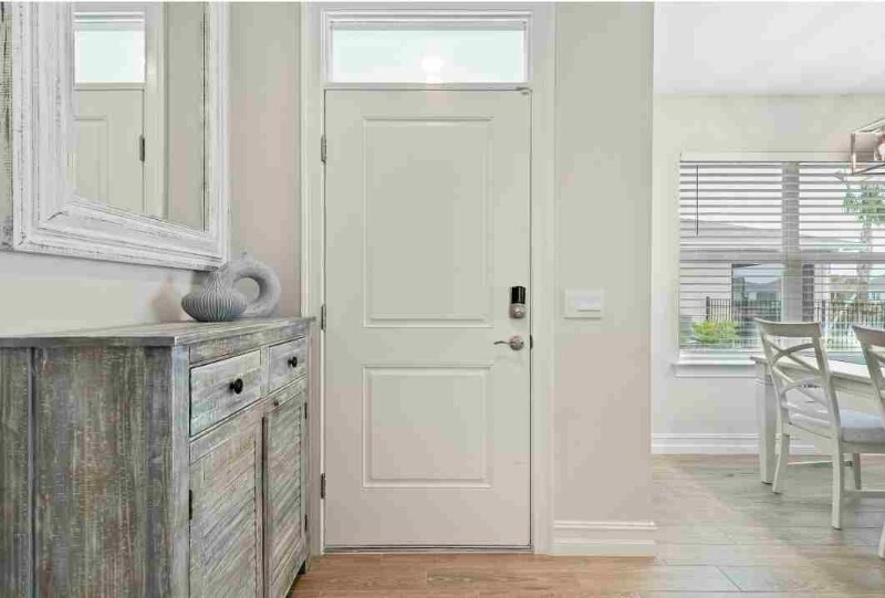 Building Photo - 17799 Oleander Ave