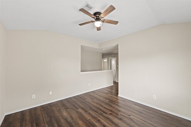 Building Photo - 21826 Siberian Elm Ln