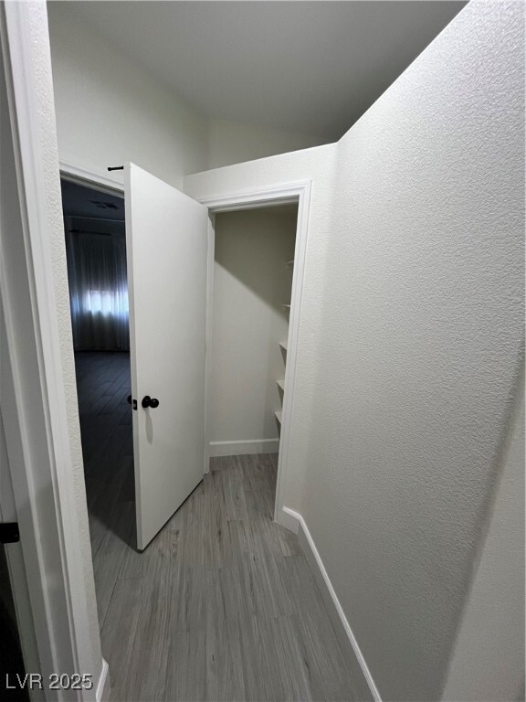 Building Photo - 8312 Gilded Crown Ct