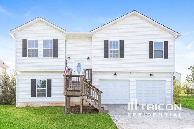 Building Photo - 424 Remington Ct