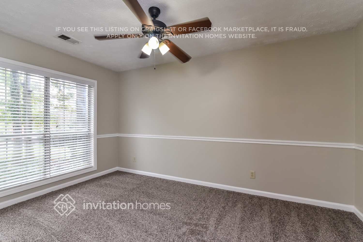 Building Photo - 2271 Bankston Cir