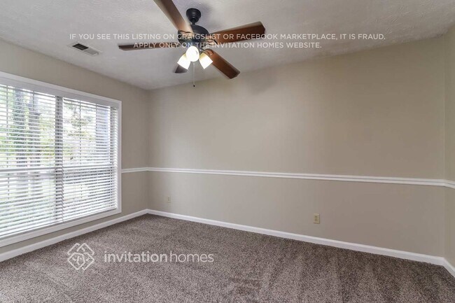 Building Photo - 2271 Bankston Cir