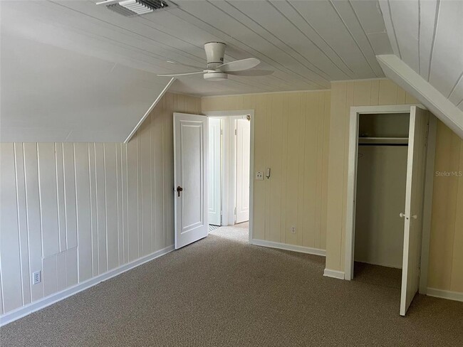 Building Photo - 8401 W Gulf Blvd