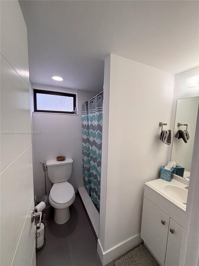 Building Photo - 9501 SW 1st Ct