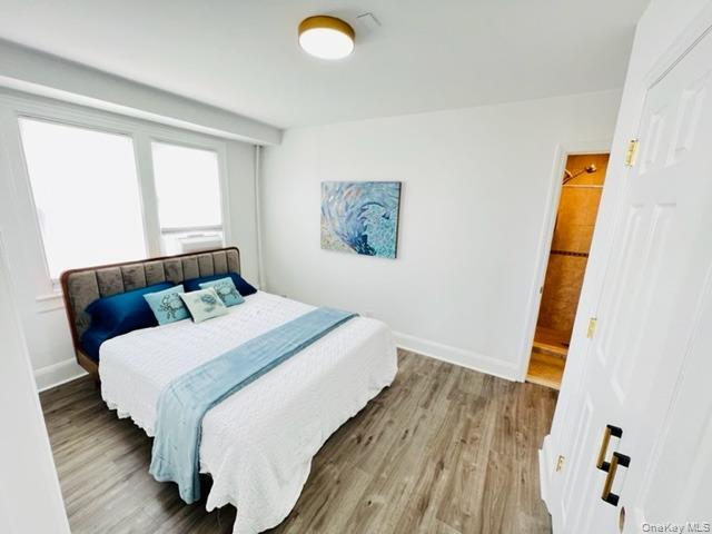 Building Photo - 833 Oceanfront