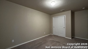 Building Photo - 9826 Marbach Gdn