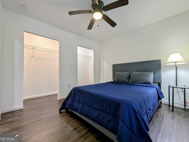 Building Photo - 2533 Godfrey Dr NW