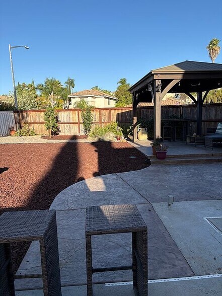Building Photo - 33068 Harmony Ln