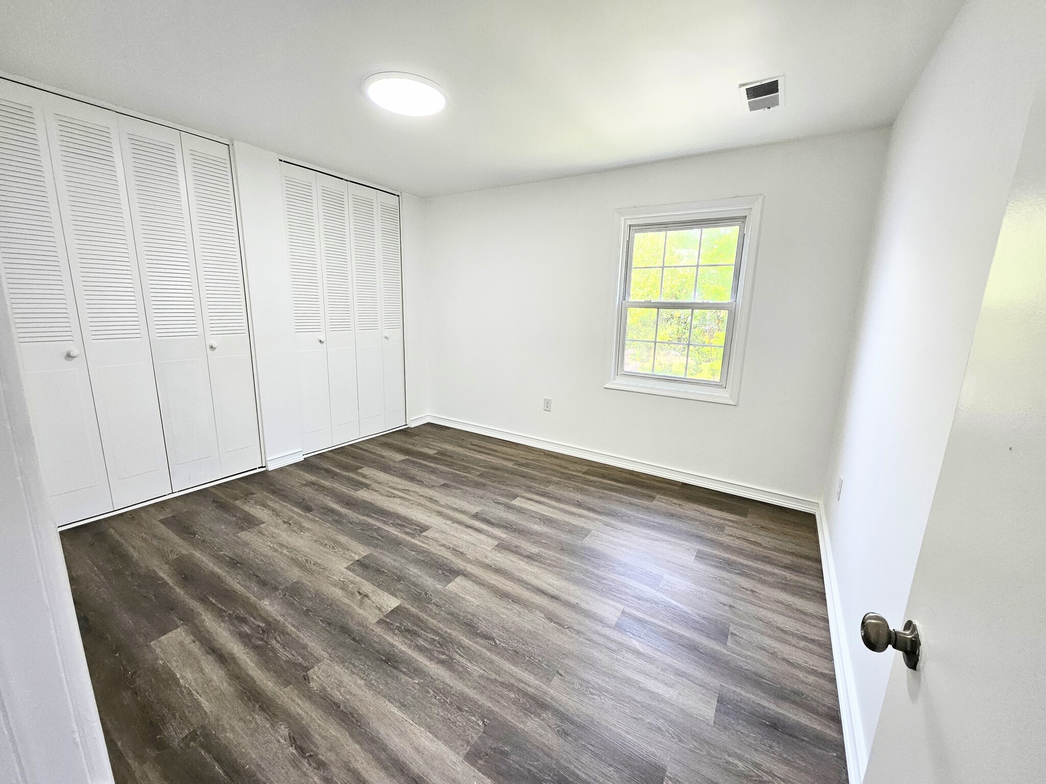Bedroom 2 - 7 Waterfall Rd