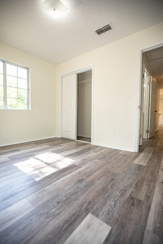 Building Photo - 5414 Alta St