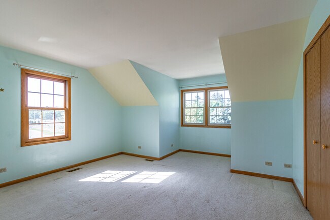 Building Photo - 1151 Harmon Blvd