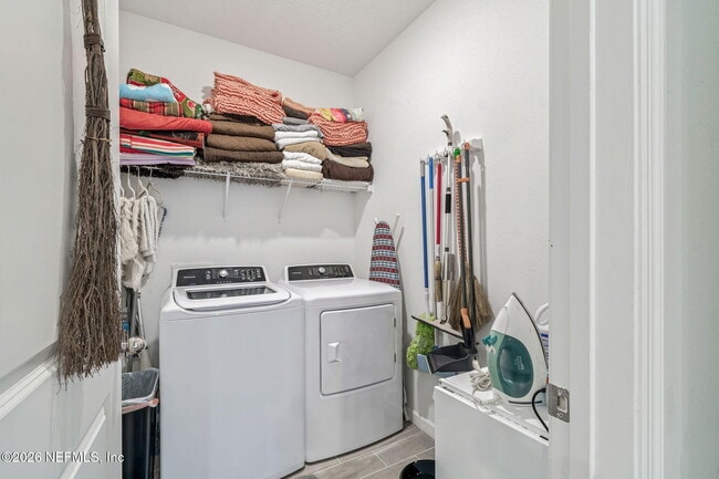 Building Photo - 84651 Balsam Ct