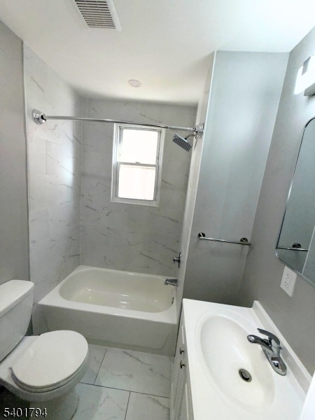 Building Photo - 47 Edgar St