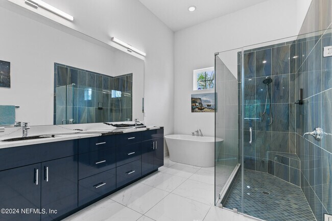 Building Photo - 452 Quail Vista Dr