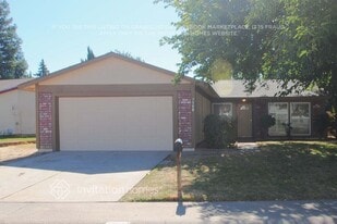 Building Photo - 7500 Verdugo Way
